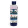 stainless steel bottle 500ml - tfl vintage poster "cup final"