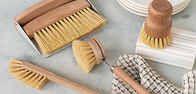 utensilios de cocina