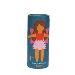 sew your own fairy sew your own fairy