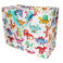 sac de rangement jumbo - baby dinos