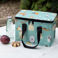 insulated lunch bag - best in show