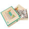 jigsaw puzzle (1000 pieces) - periodic table