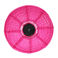 lanterne solaire d'extérieur ovni - fuchsia