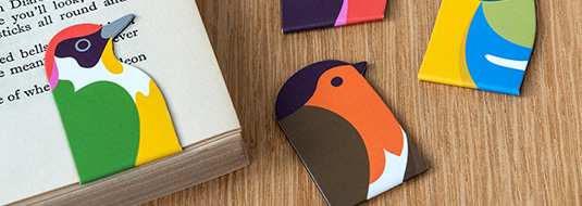 accessoires de bureau
