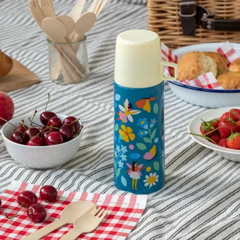 gourde et gobelet fairies in the garden gourde et gobelet fairies in the garden