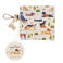 dog treat bag