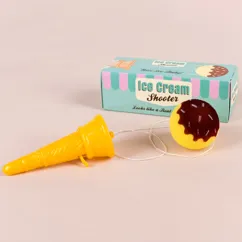 ice cream shooter ice cream shooter