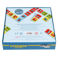 dominos road trip