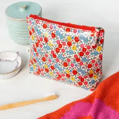 wash bag - tilde wash bag - tilde