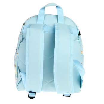 children's backpack - best in show