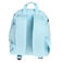 children's backpack - best in show