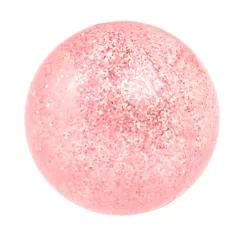 ballon en caoutchouc rebondissant chat ballon en caoutchouc rebondissant chat