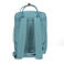 sac à dos compact (8l) - bleu