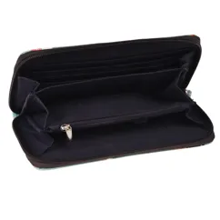 wallet - best in show wallet - best in show