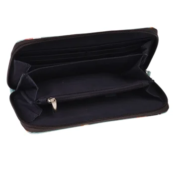 wallet - best in show wallet - best in show
