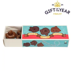 boîte de crottes visqueuses boîte de crottes visqueuses