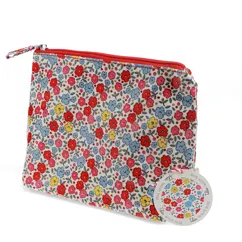 wash bag - tilde wash bag - tilde