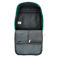 sac à dos compact (8l) - vert