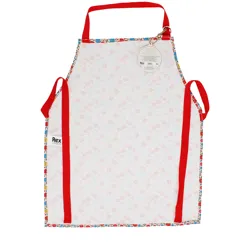 tablier enfant en coton essuyable - tilde tablier enfant en coton essuyable - tilde