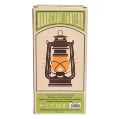 led-sturmlampe aqua led-sturmlampe aqua