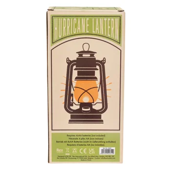 led-sturmlampe aqua led-sturmlampe aqua