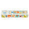 wooden slide whistle - wild wonders
