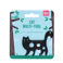 outil multifonction 6-en-1 – chat