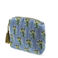 makeup bag - binita