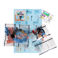 build your own pocket blocks set - office