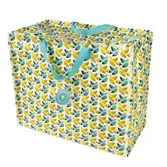xxl-tasche love birds xxl-tasche love birds
