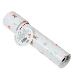 kaleidoscope - mouse ballet kaleidoscope - mouse ballet