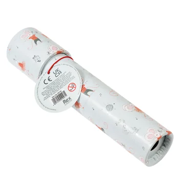 kaleidoscope - mouse ballet kaleidoscope - mouse ballet