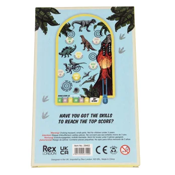 pinball game - prehistoric land pinball game - prehistoric land