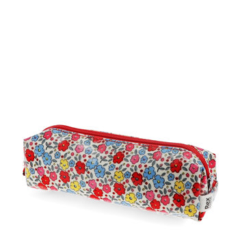 pencil case - tilde