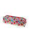 pencil case - tilde