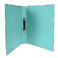 ring binder - top banana