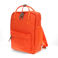sac à dos compact (8l) - orange