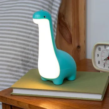 veilleuse rechargeable usb - dinosaure veilleuse rechargeable usb - dinosaure