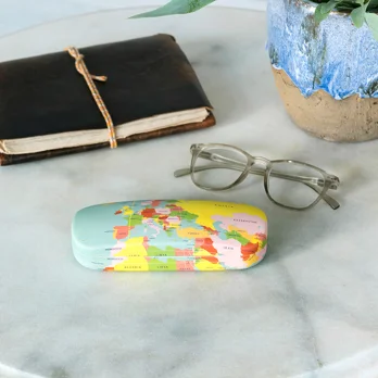 etui rigide pour lunettes world map etui rigide pour lunettes world map