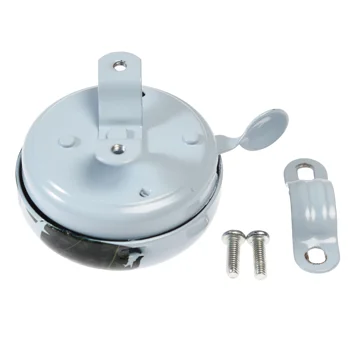 bicycle bell - prehistoric land bicycle bell - prehistoric land