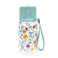 gourde de sport enfant 450ml - fairies in the garden
