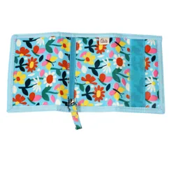 kinderportemonnaie butterfly garden kinderportemonnaie butterfly garden