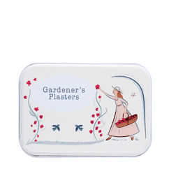 gärtnerpflaster in der dose (30 stück) – meadow breeze