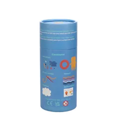 sew your own lion craft kit sew your own lion craft kit