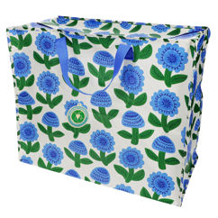 xxl-tasche - florence