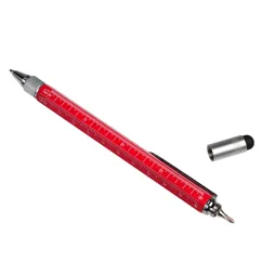 multi-task tool pen - spirit of adventure multi-task tool pen - spirit of adventure