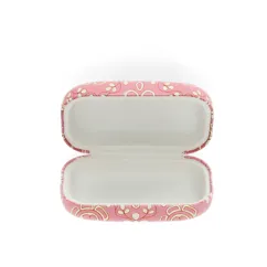 mini travel case - anushka mini travel case - anushka