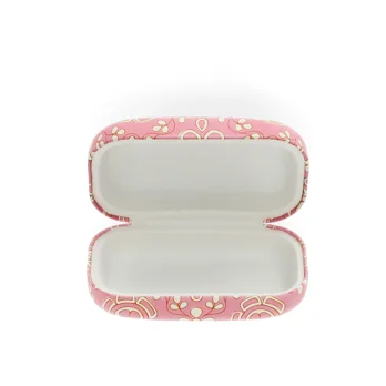 mini travel case - anushka mini travel case - anushka