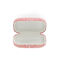 mini travel case - anushka