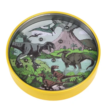 puzzle a inclinaison dinosaure prehistoric land puzzle a inclinaison dinosaure prehistoric land